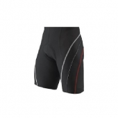  Men Short Bib Jerseys